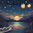 Nether - My love for you
