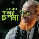 Chowdhury Golam Mawla - Narkel Patar Chashma