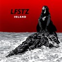 LFSTZ - Island White Crow Remix