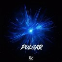 D K - Pulsar