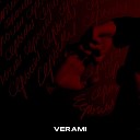 Verami - Серыял Radio Edit