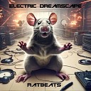 Ratbeats - Echoes of the Night