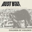 Dust Bolt - Children of Violence Live in Amsterdam