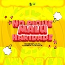 MC PB DJ KAUAN NK Yuri Redicopa feat DJ MD… - No Pique Malu Haridade