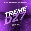 DJ BN feat DJ PARAVANI DZ7 MC VK DA VS Mc… - Treme Dz7