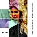 Suona Ramba Zamba - Freed From Desire Ramba Zamba Remix