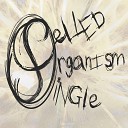 Single Celled Organism feat Isgaard - New Horizons