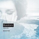 Bluestorm Stefan Weise - Icelandic Stefan Weise Remix
