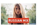 DJ ROMAN KULIKOV - RUSSIAN MIX 8 2024