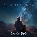 Lorenzo Davis - Estrella Fugaz