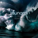CXLIN DEGREE RAGE - tsunami prod by BXXTLEJUICE
