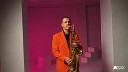JK Sax Juozas Kuraitis Saxophonist - Ricchi e Poveri Piccolo Amore Saxophone Cover