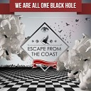 ESCAPE FROM THE COAST - The Longest Night