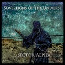 Sovereigns of the Universe - Mushroom Kingdom