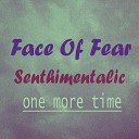 Face Of Fear - Beats Me