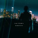 Sam Noiben - Darkness Radio Edit