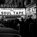 Fabolous Feat Red Cafe - Y all