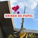 Victor Dollar - Gringo De Papel
