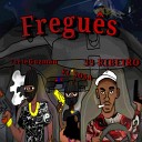 33 RIBEIRO feat 7sete Guzman klsxsa7 - Fregu s