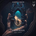 Denis Dyakov Sabyman - Elemental Mirage