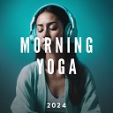 Brexit Yoga - Mantra Meditation