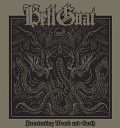 HellGoat - Descend into the Depths