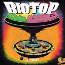 Biotop - The Ticket