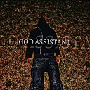 QWARTY SAD - God Assistant