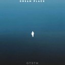 GYSTM - Dream Place slowed