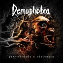 Demophobia - Novo Pacto Colonial The Hangs Anguish