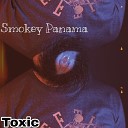 Smokey Panama - One Play