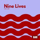 ENRA re fill - Nine Lives