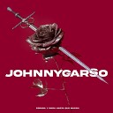 Johnny Garso - Hasta que Muera