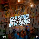 Ding Dong DJ MAC CrashDummy - Old Skool New Skool