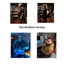 The Beatless Group - Now and Then