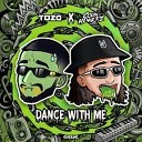 TOZA x Colin Hennerz - DANCE WITH ME