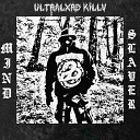 Ultralxrd Killv - Void