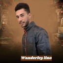 Wanderley lino - Rh Thalita