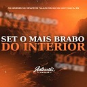 MC Renatinho Falc o DJ BN feat Mc Mary Maii MC GW Mc… - Set o Mais Brabo do Interior