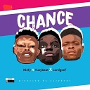 klefy feat Yuzybeat Lordgcef - Chance