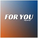 KASA - For You Sped Up