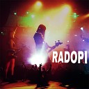 RADOPI - Ты мой