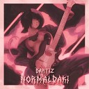 BartiZ - Normaldaki