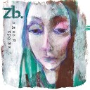 ZB - Одной крови