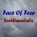 Face Of Fear - Island of Army of Ironic Idols