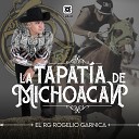 El RG Rogelio Garnica - Corrido de Don Lino