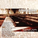 Crisis Center - Corner The Block