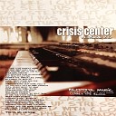 Crisis Center - Vodka Milk