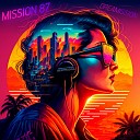 Mission 87 - Everglade