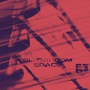 SLRandom - Space Caleo remix